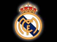 Copia di Wallpaper - Escudo del Real Madrid 800 x 600 tapeta tapety pulpit sfondi desktop tapeta pulpit desktop football soccer pilka nozna Fussball